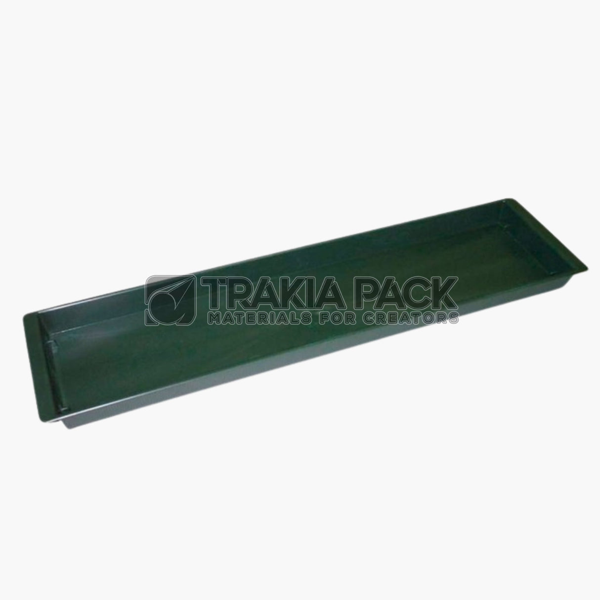 Подложка за пиафлора двойна Oasis - 49x12x3см