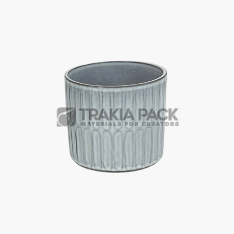 Кашпа 11х12см