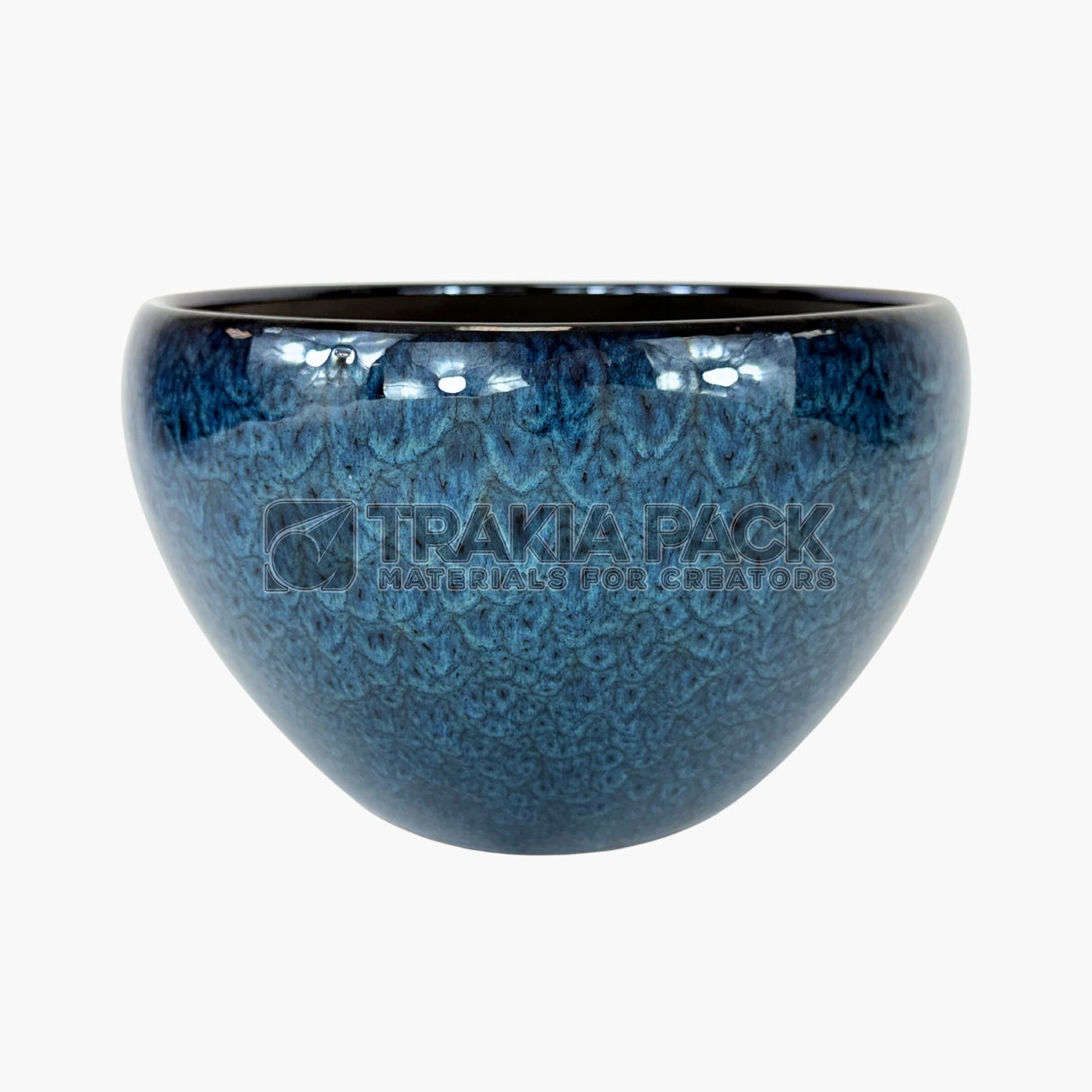 Кашпа 32х20см