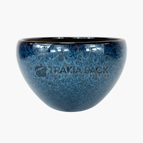 Кашпа 32х20см