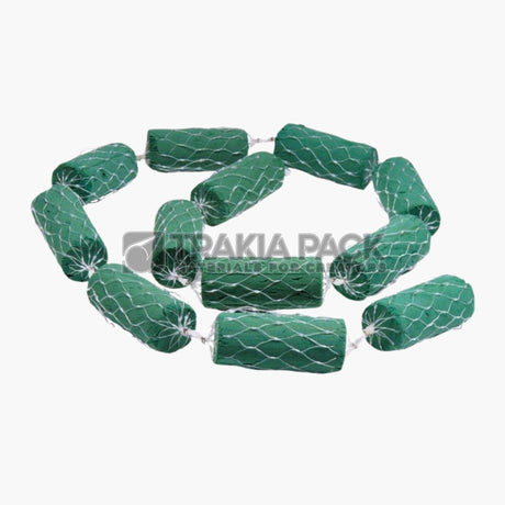 Пиафлора гирлянд Oasis - 13х5см, 1м