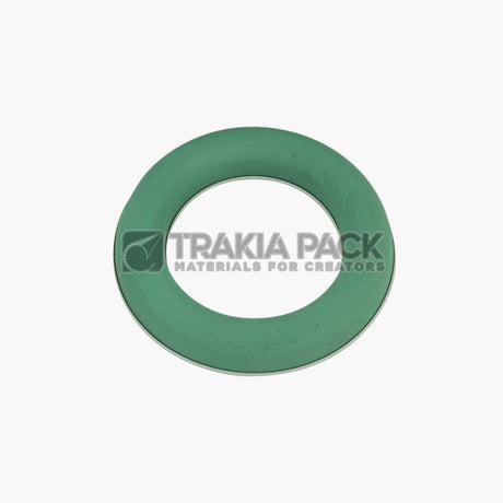 Пиафлора ринг Oasis - 20х3,5см