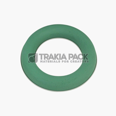 Пиафлора ринг Oasis - 25х3,5см