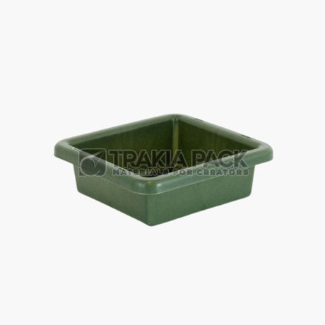 Подложка за пиафлора половин Oasis 