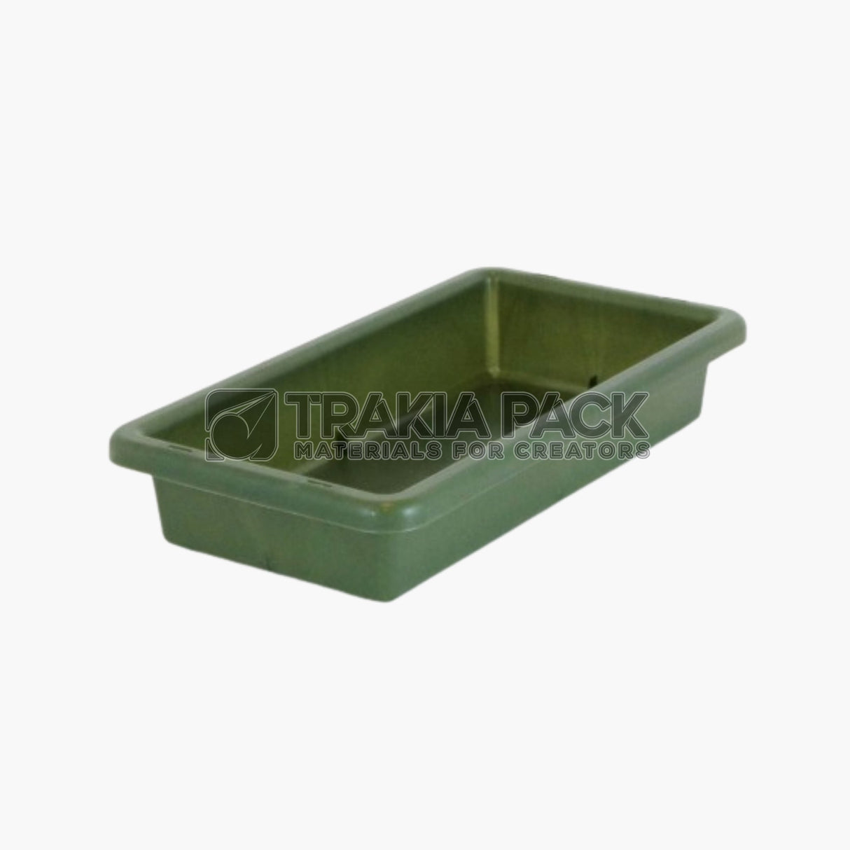 Подложка за пиафлора цяла Oasis