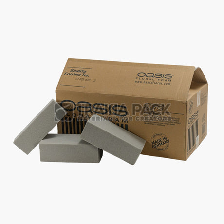 Пиафлора суха Oasis