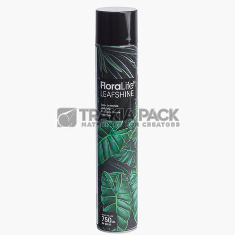 Гланц за цветя 750мл Floralife