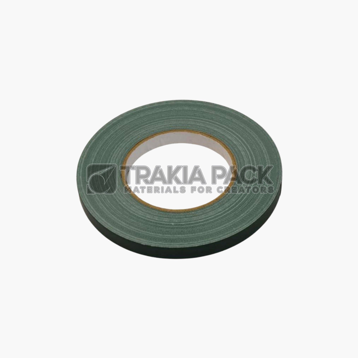 Цветарско тиксо Oasis - 50м