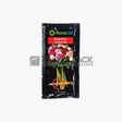 Храна за цветя 10гр/бр – Прахчета 10бр. Floralife