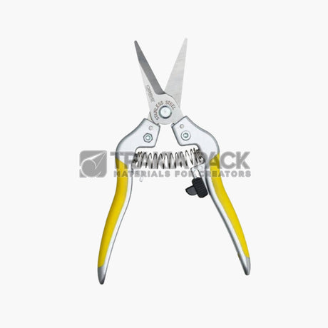 Алуминиева ножица за цветя с отворен хват Oasis