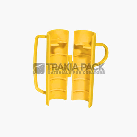 Чистачка за бодли и листа Пластмасова Oasis