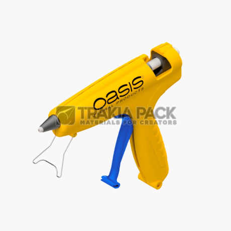 Пистолет за силикон Oasis