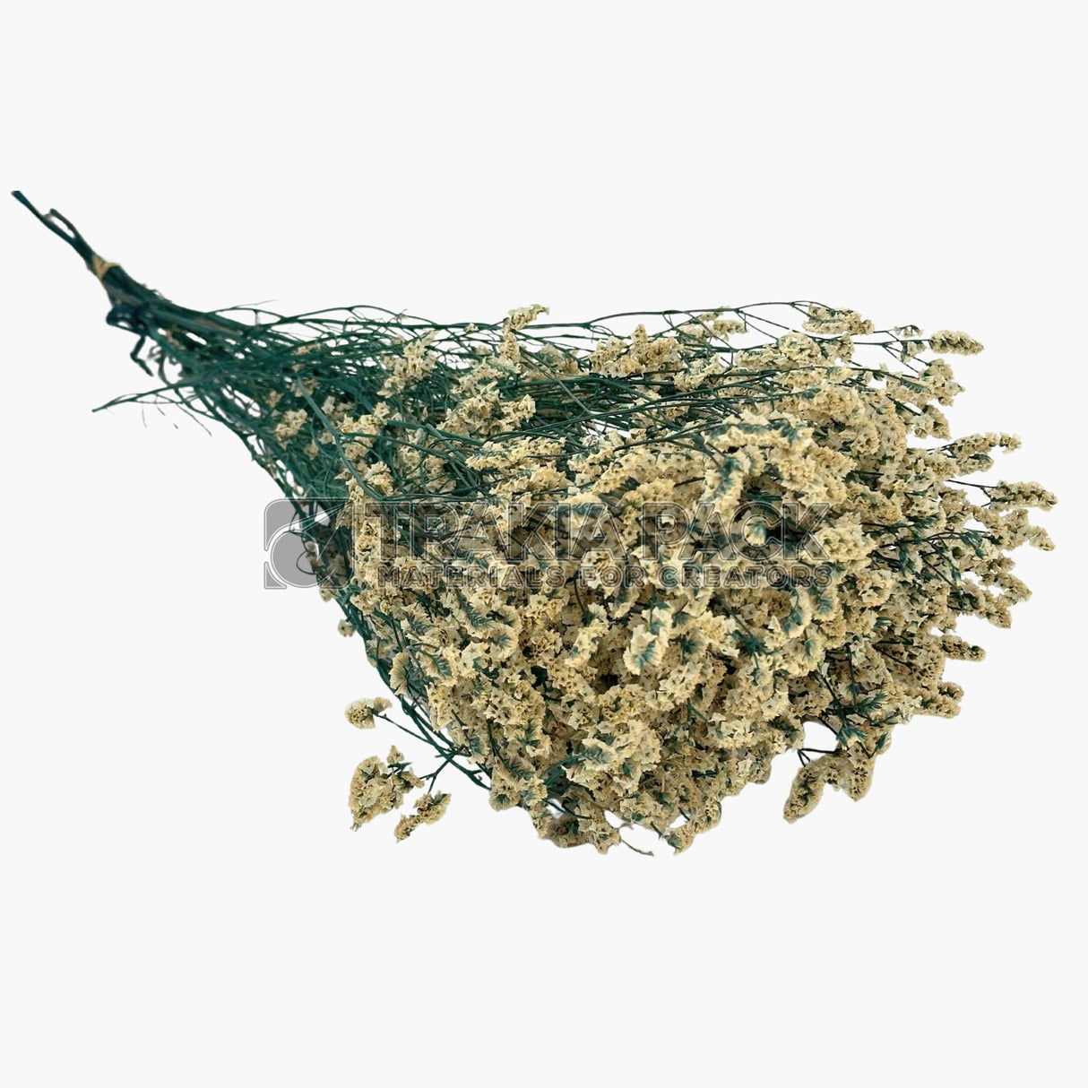 Лимониум 70см/120гр