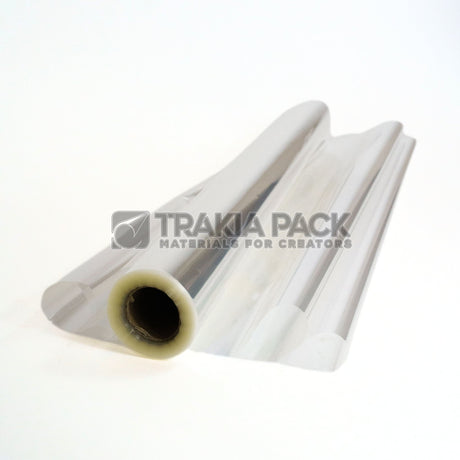 Целофан на ролка 70см