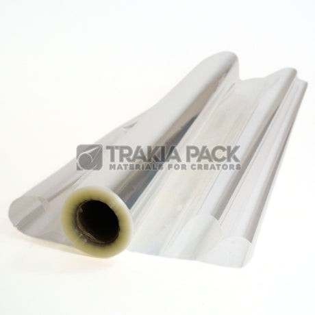 Целофан на ролка 100см