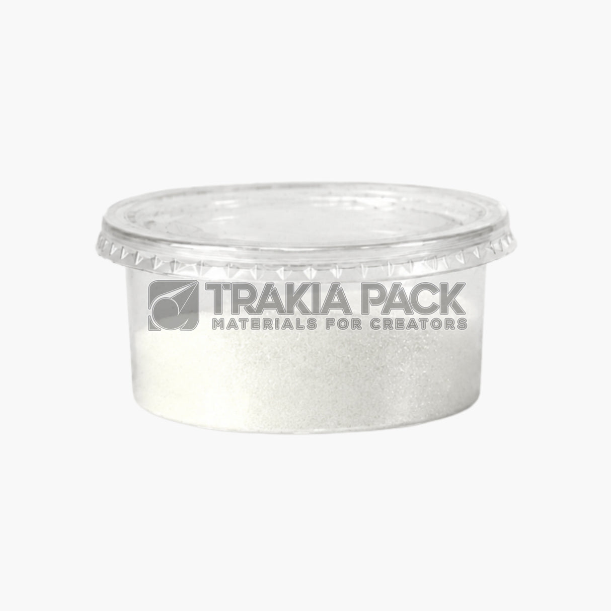 Опаковъчна хартия плисе 50x70см/20бр - бордо