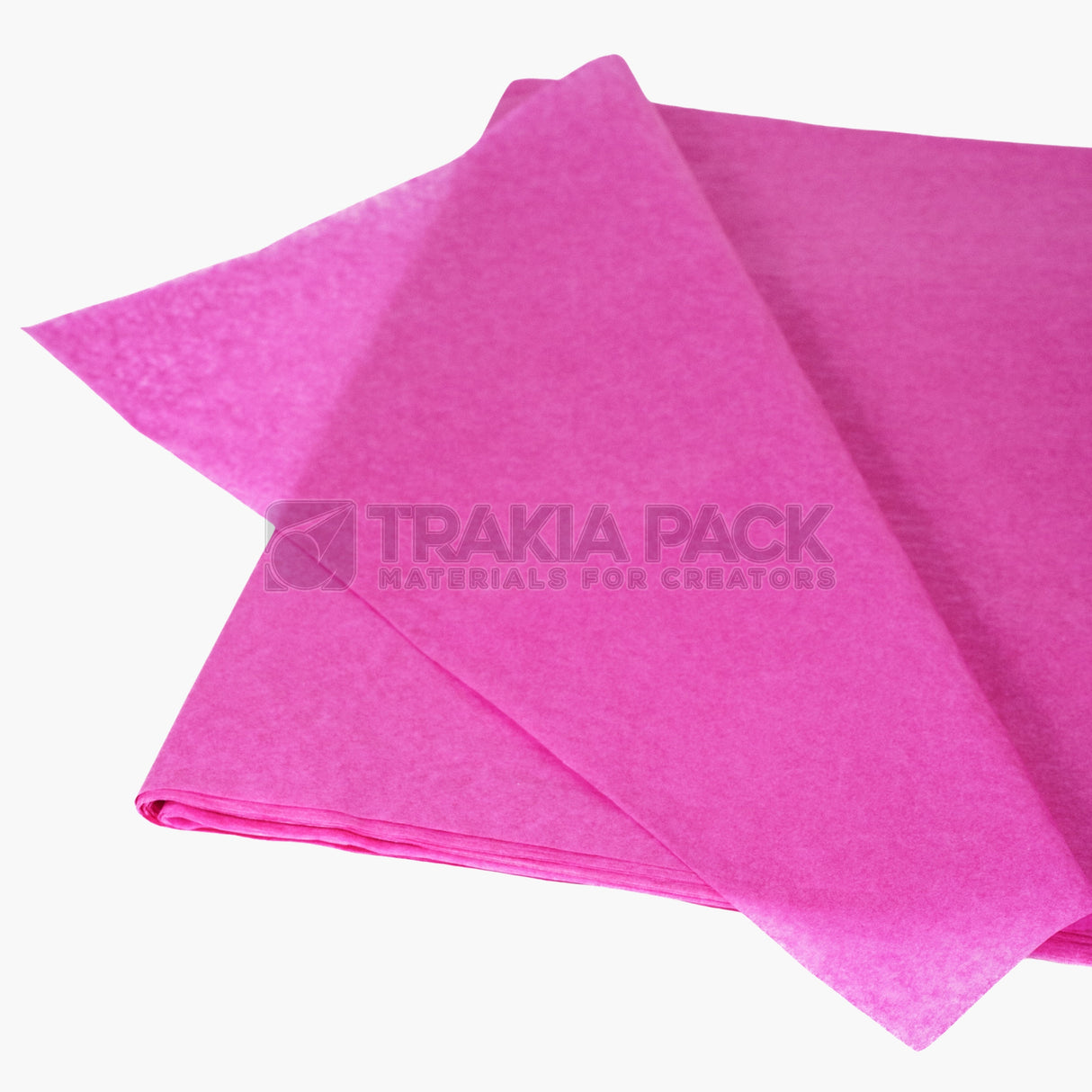 Тишу 40бр/50х70см - циклама