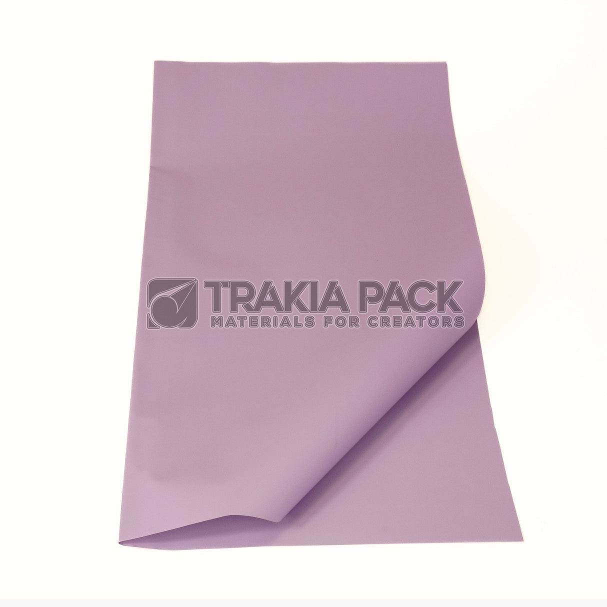 Целофан едноцветен 56х56см/20бр - 11