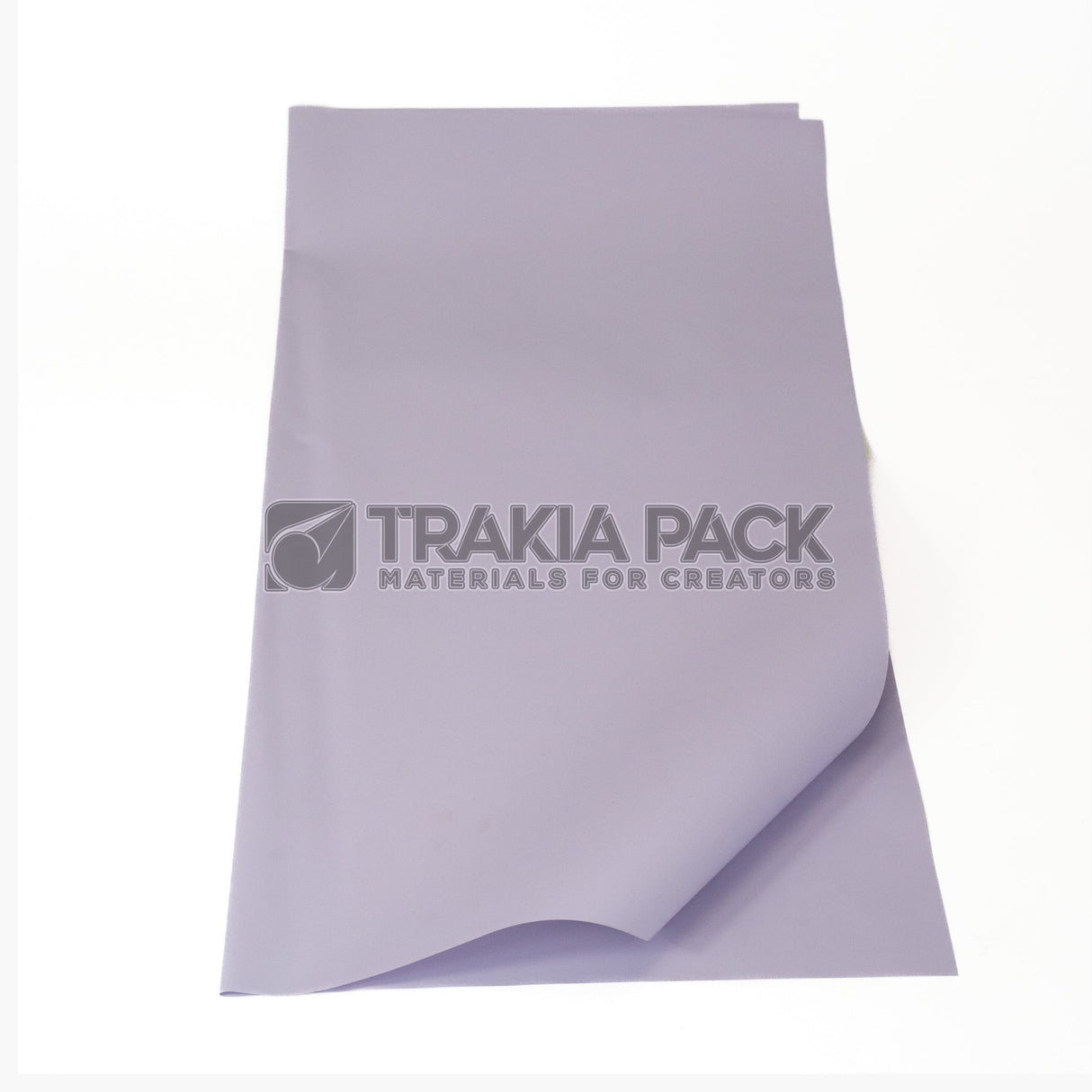 Целофан едноцветен 56х56см/20бр - 12