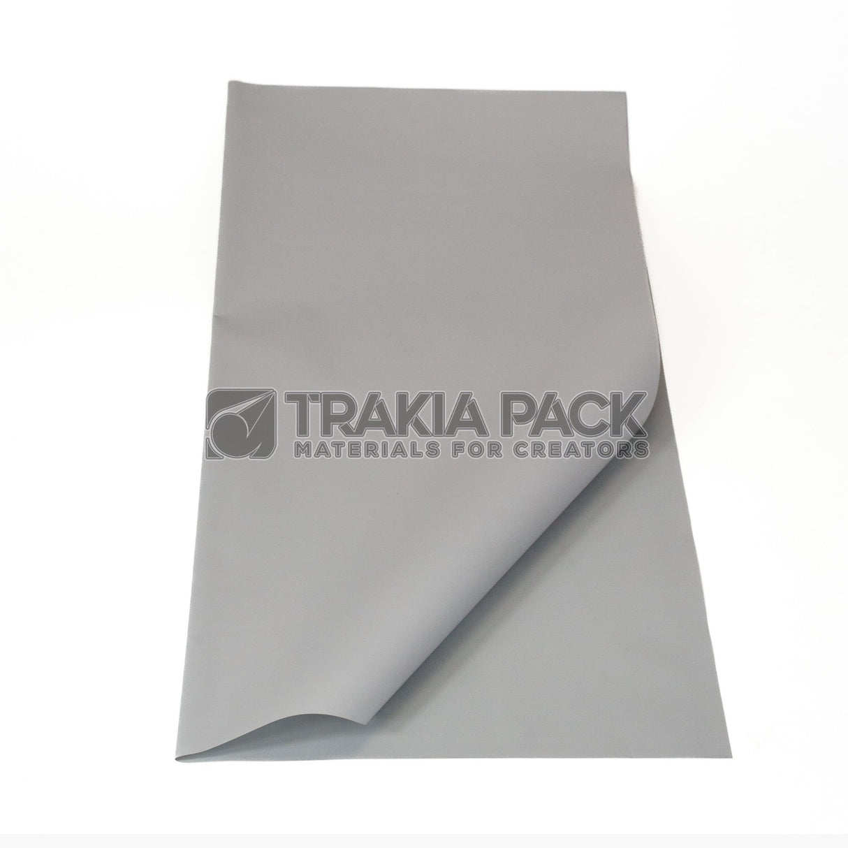 Целофан едноцветен 56х56см/20бр - 13