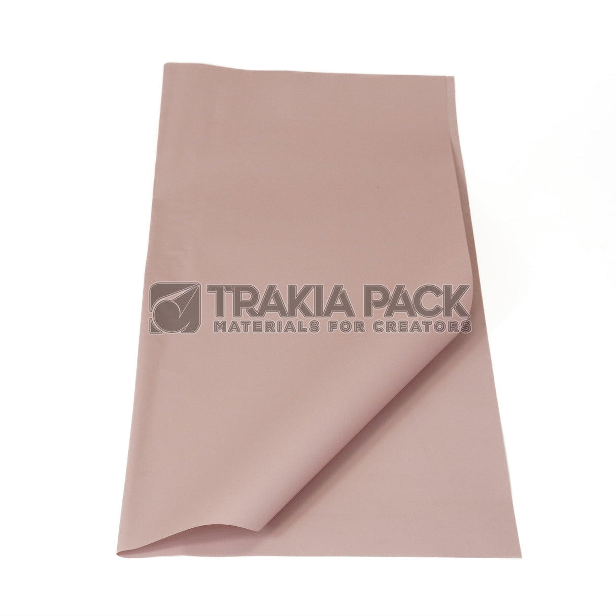 Целофан едноцветен 56х56см/20бр - 14