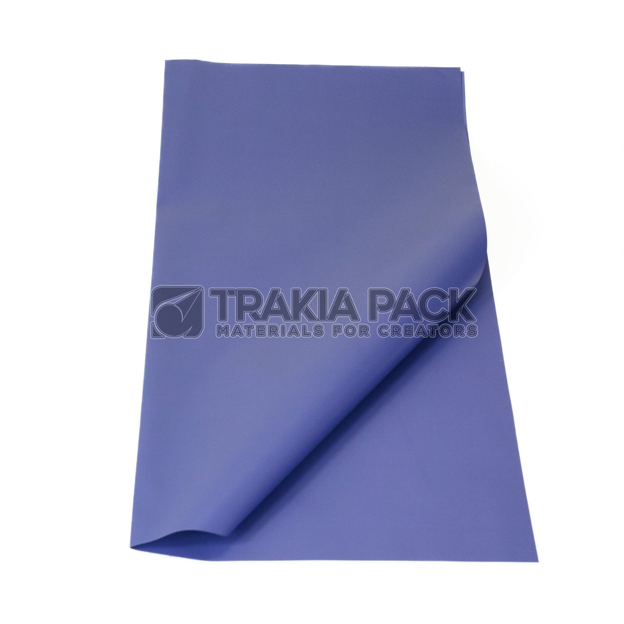 Целофан едноцветен 56х56см/20бр - 16