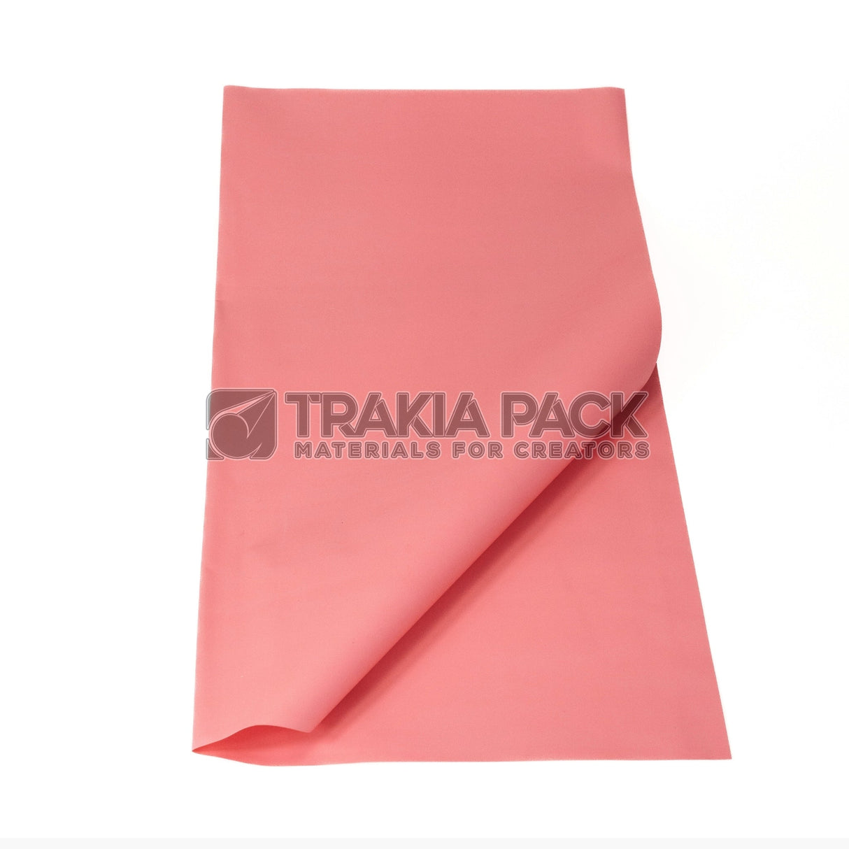 Целофан едноцветен 56х56см/20бр - 17