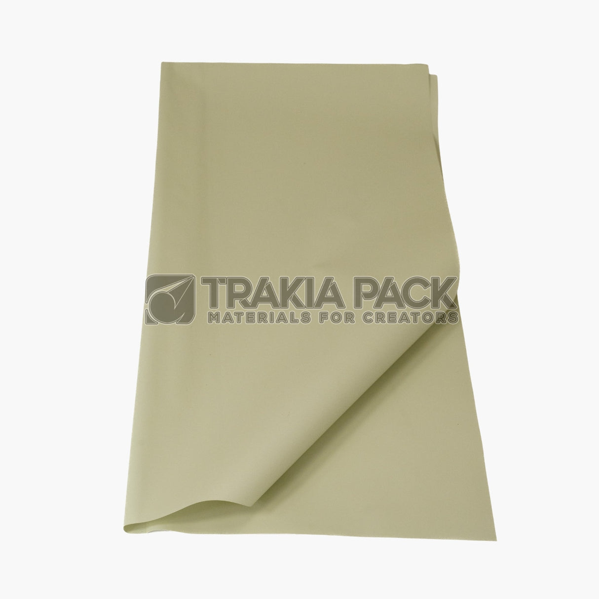 Целофан едноцветен 56х56см/20бр - 1