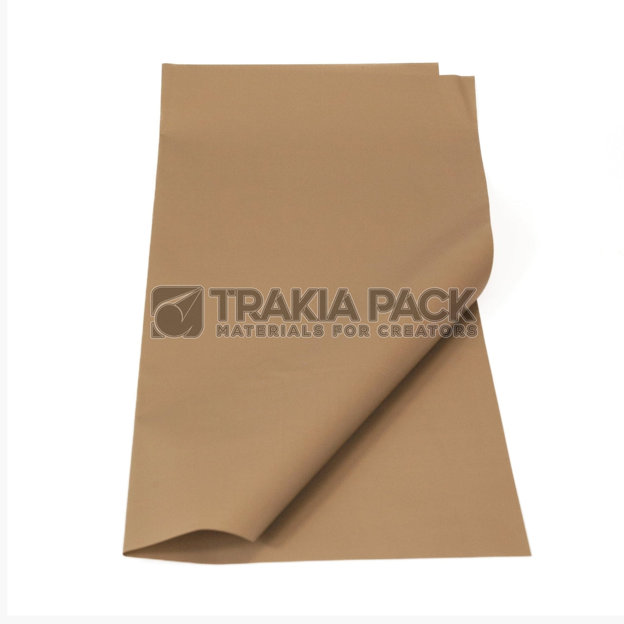 Целофан едноцветен 56х56см/20бр - 20