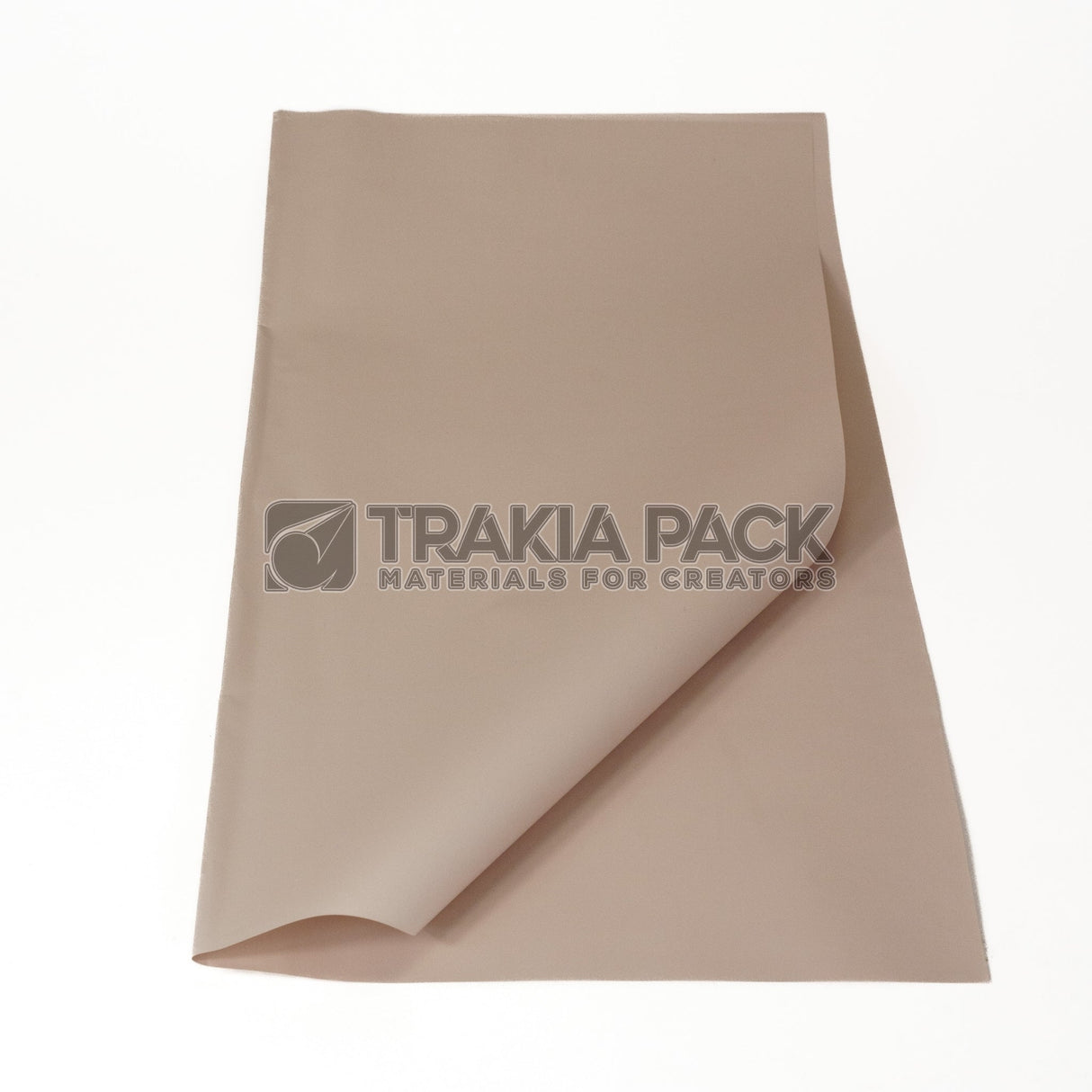 Целофан едноцветен 56х56см/20бр - 21