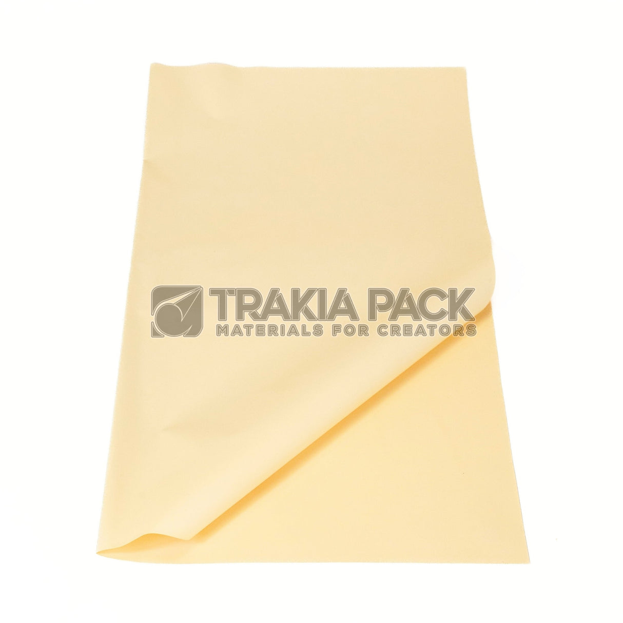 Целофан едноцветен 56х56см/20бр - 22