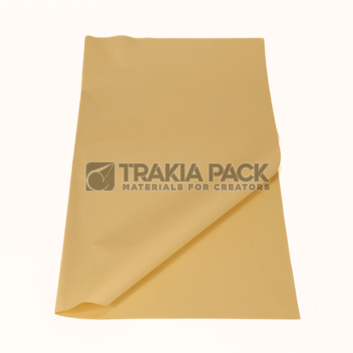 Целофан едноцветен 56х56см/20бр - 23