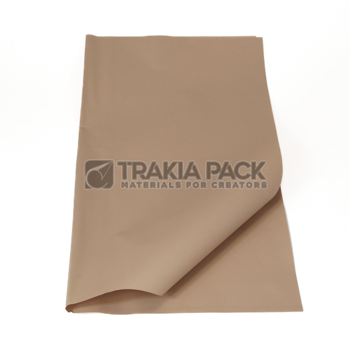 Целофан едноцветен 56х56см/20бр - 24