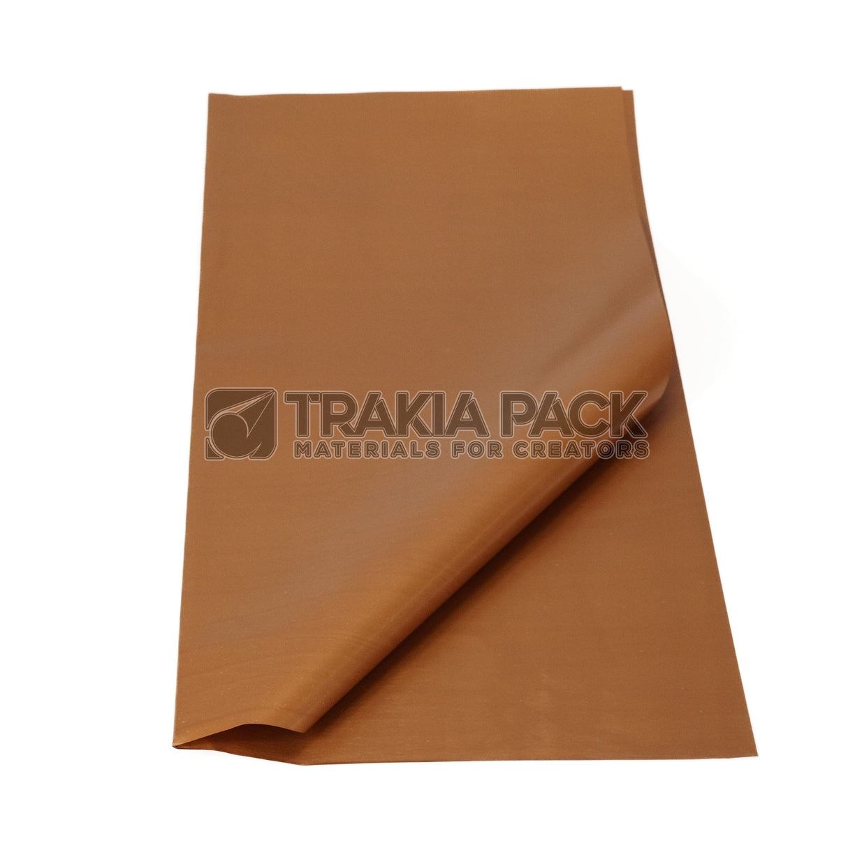 Целофан едноцветен 56х56см/20бр - 25