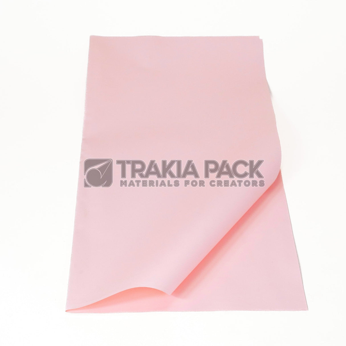 Целофан едноцветен 56х56см/20бр - 26