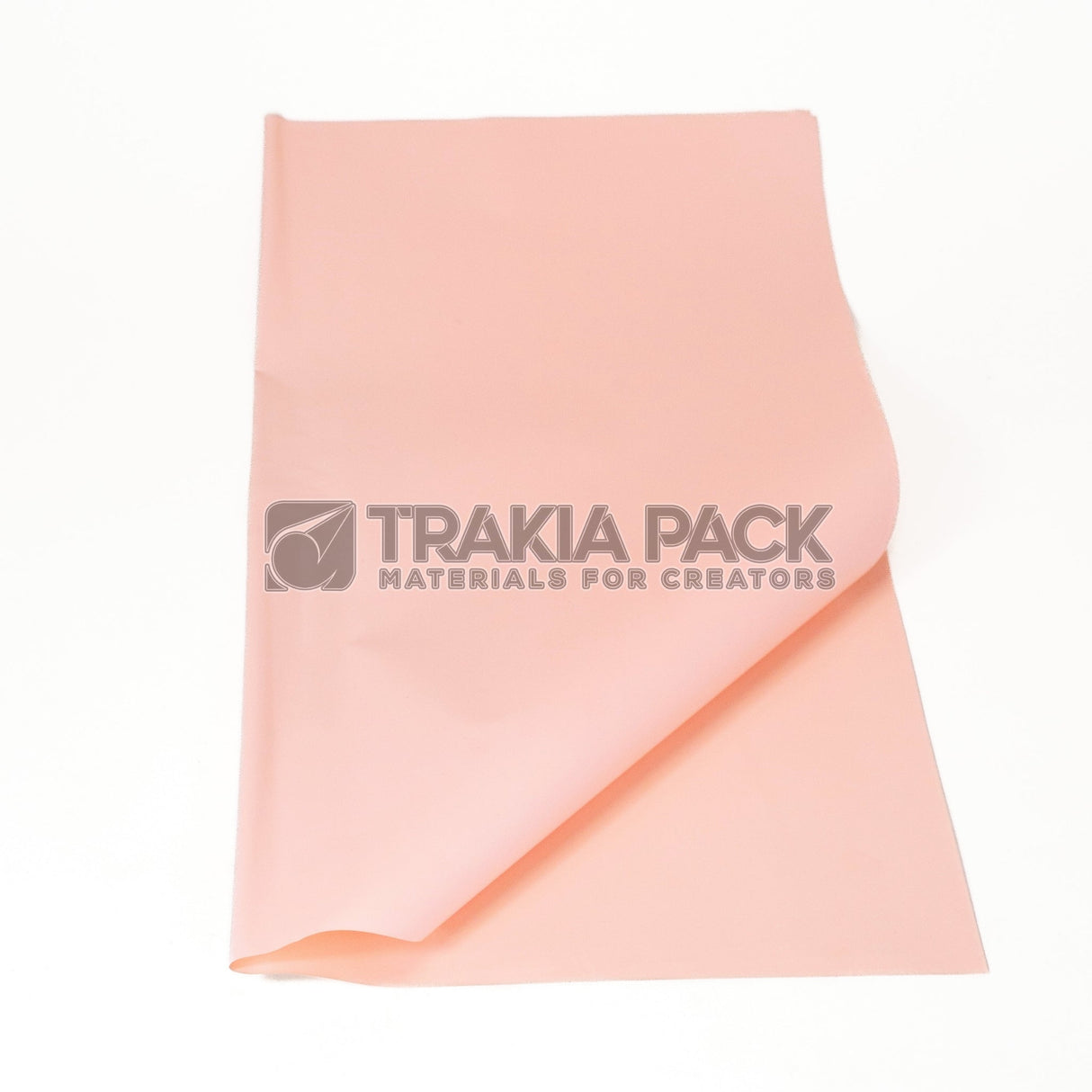 Целофан едноцветен 56х56см/20бр - 27