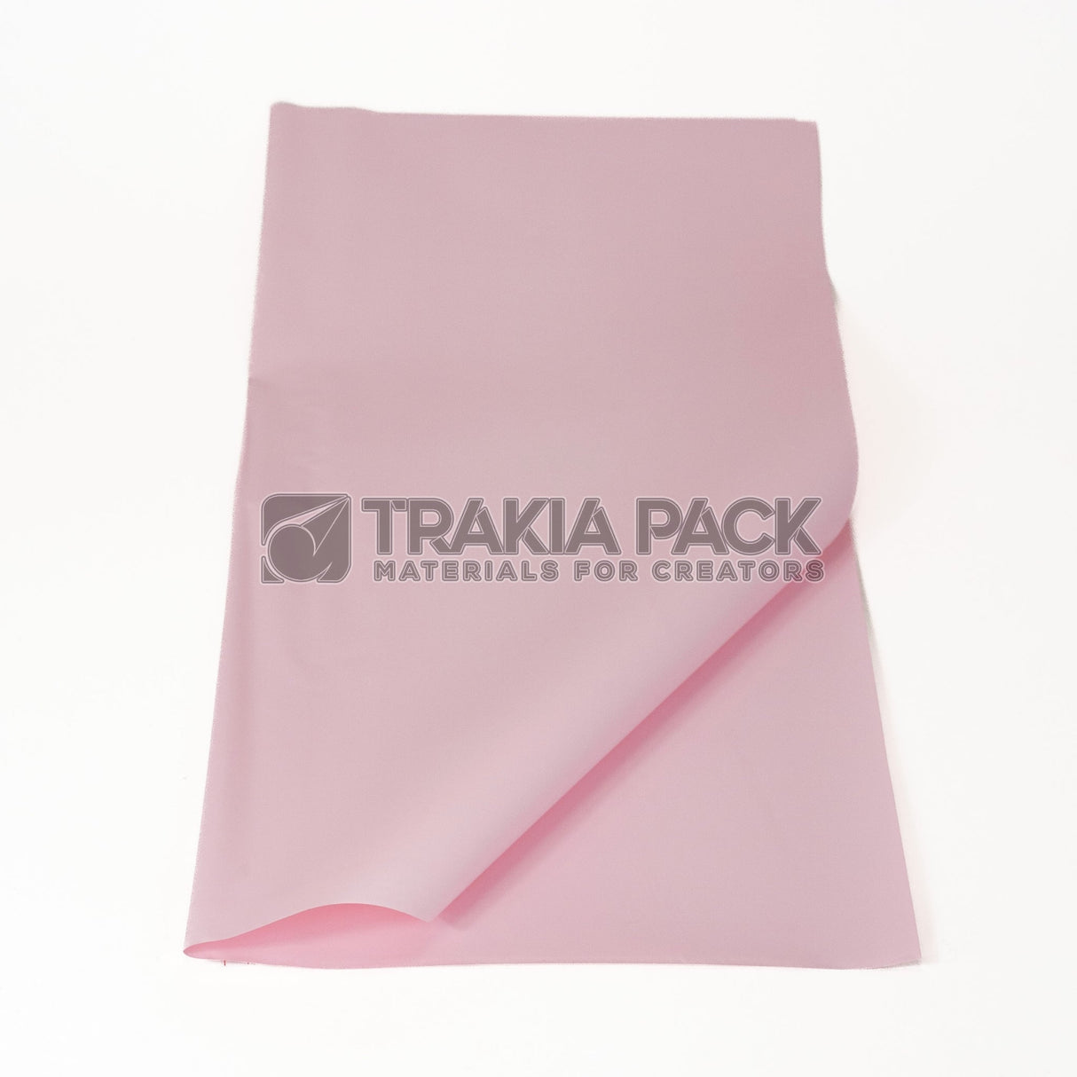 Целофан едноцветен 56х56см/20бр - 28