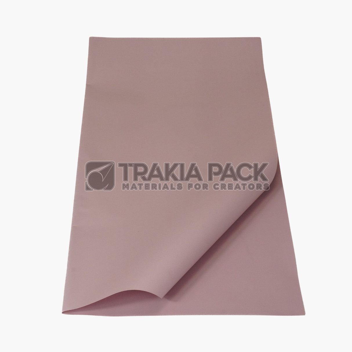 Целофан едноцветен 56х56см/20бр - 29