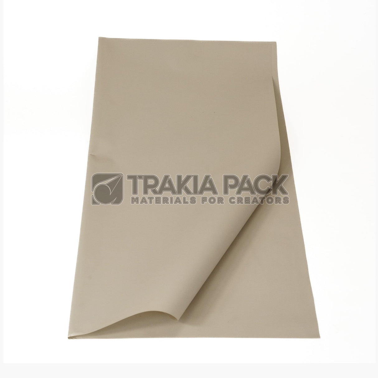 Целофан едноцветен 56х56см/20бр - 2