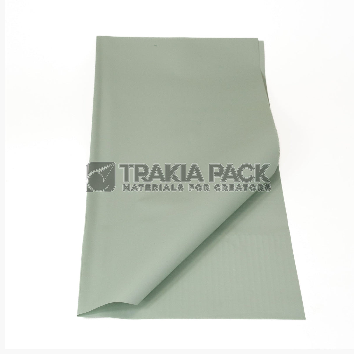 Целофан едноцветен 56х56см/20бр - 3