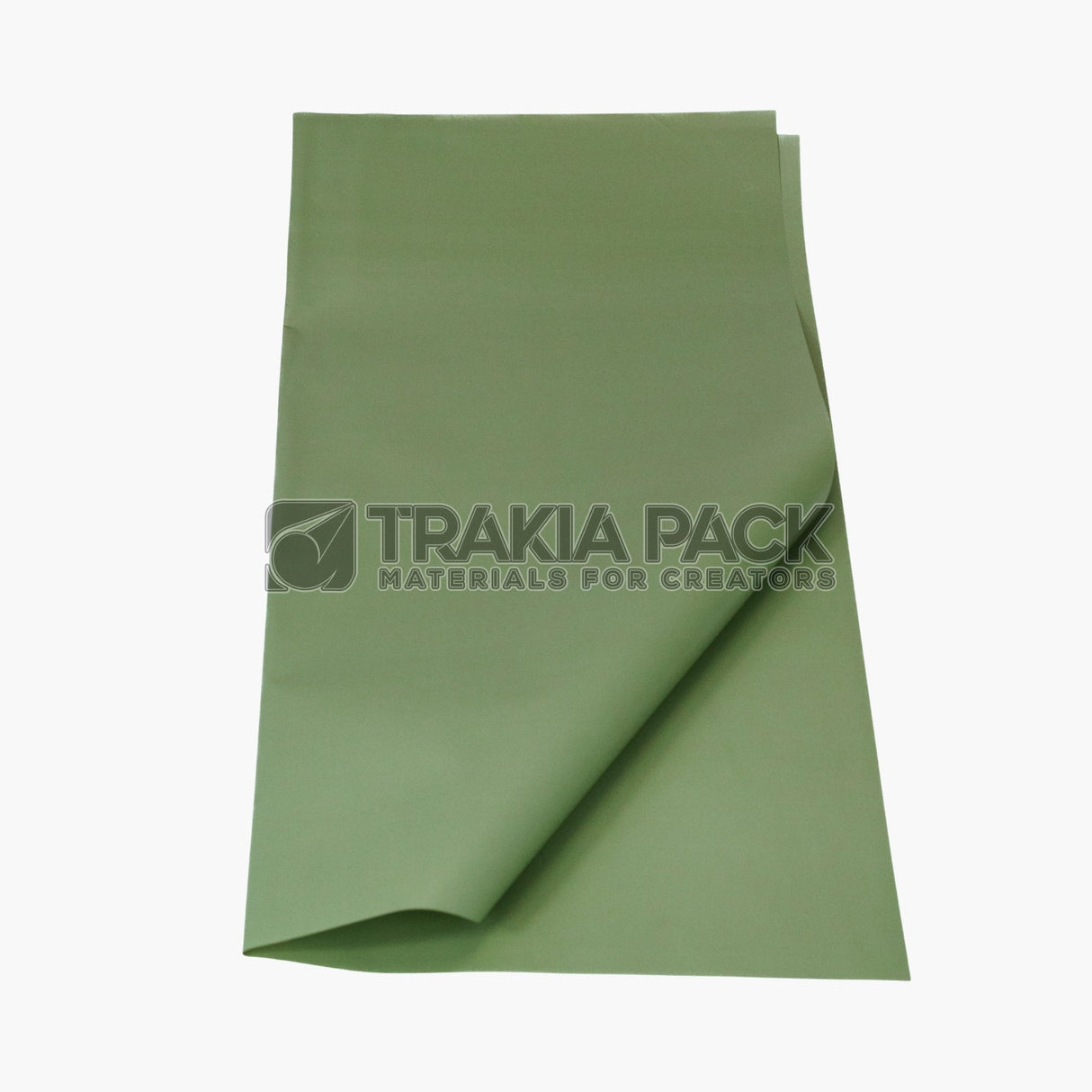 Целофан едноцветен 56х56см/20бр - 4