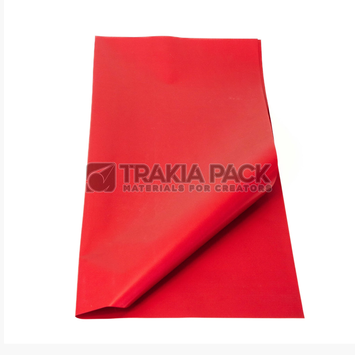 Целофан едноцветен 56х56см/20бр - 6