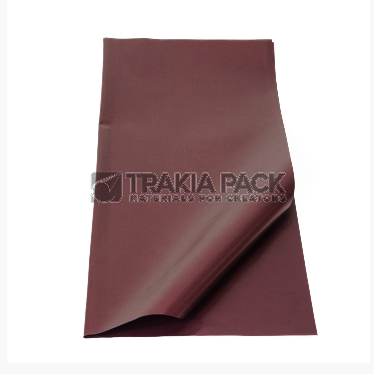 Целофан едноцветен 56х56см/20бр - 8