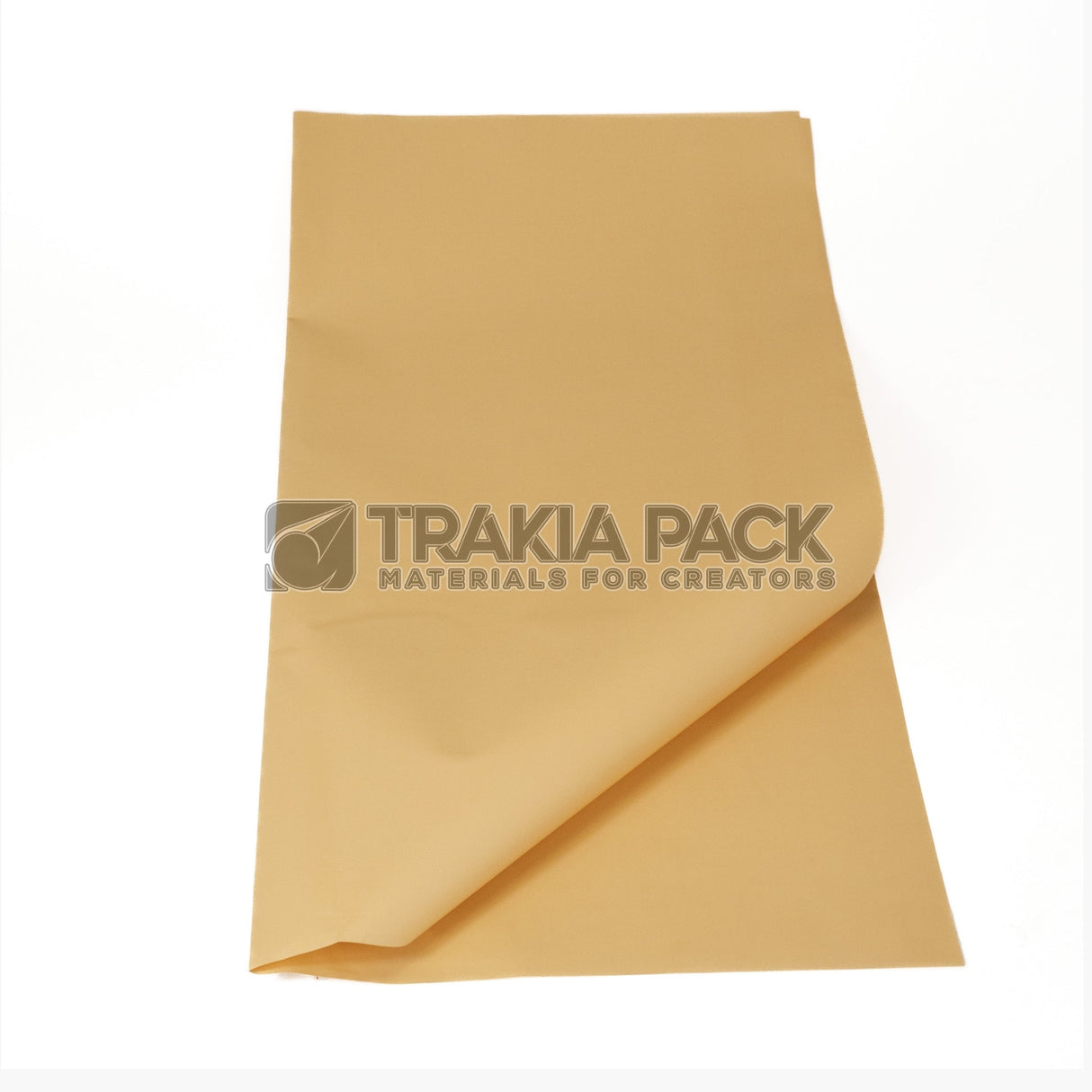 Целофан едноцветен 56х56см/20бр - 9