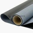 Луксозна ролка перла 50см/5м - 3