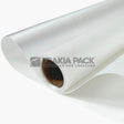 Луксозна ролка перла 50см/5м - 1