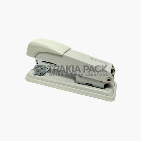 Телбод 16см - сив