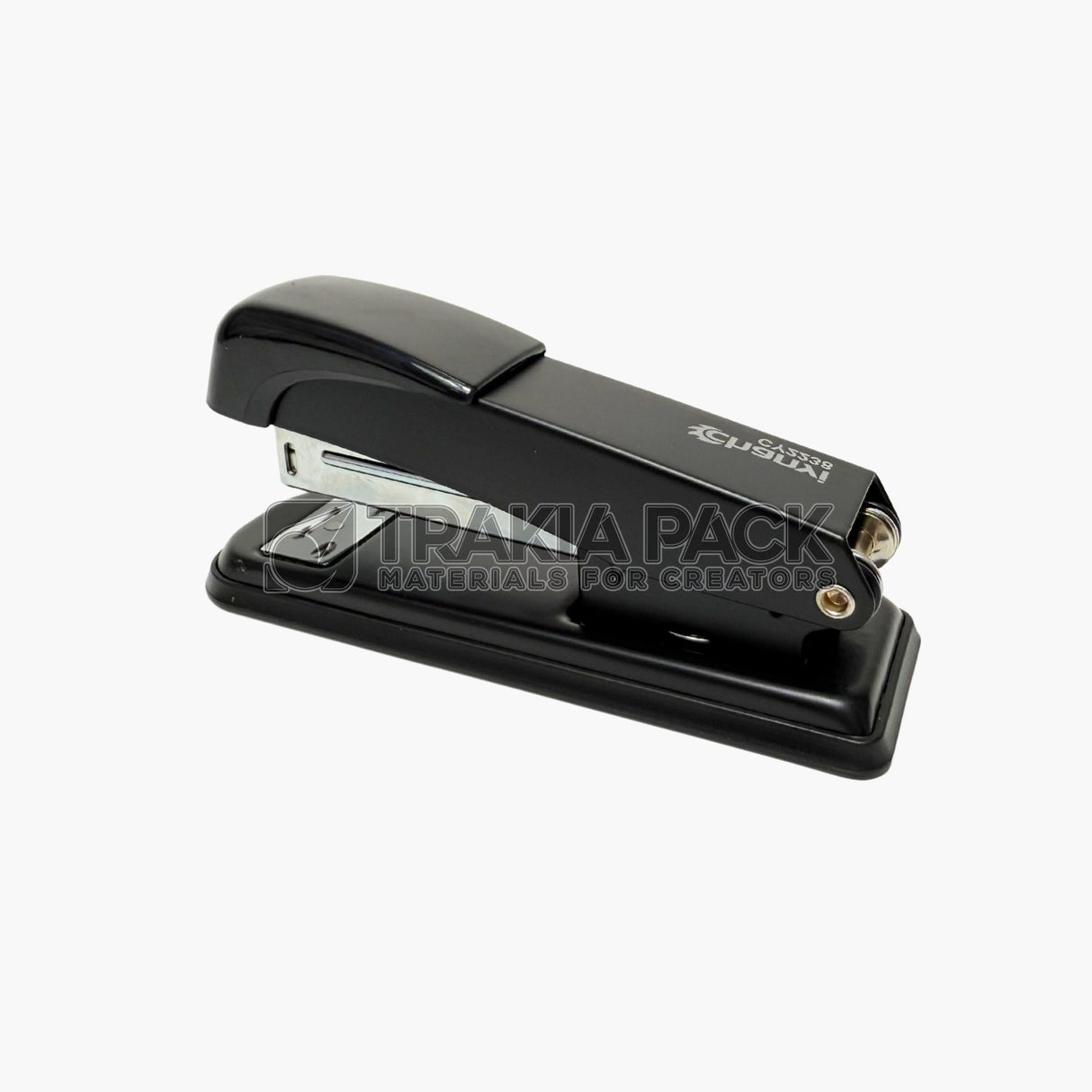 Телбод 16см - черен