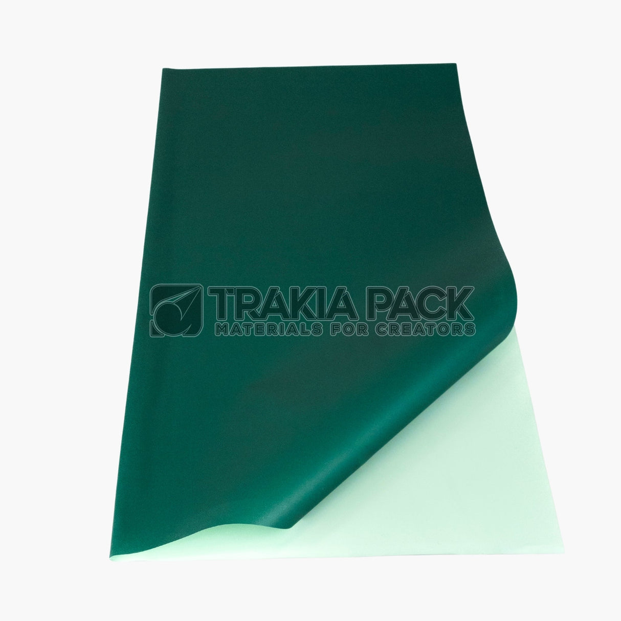 Целофан двуцветен - 58х58см/20бр - вариант 10