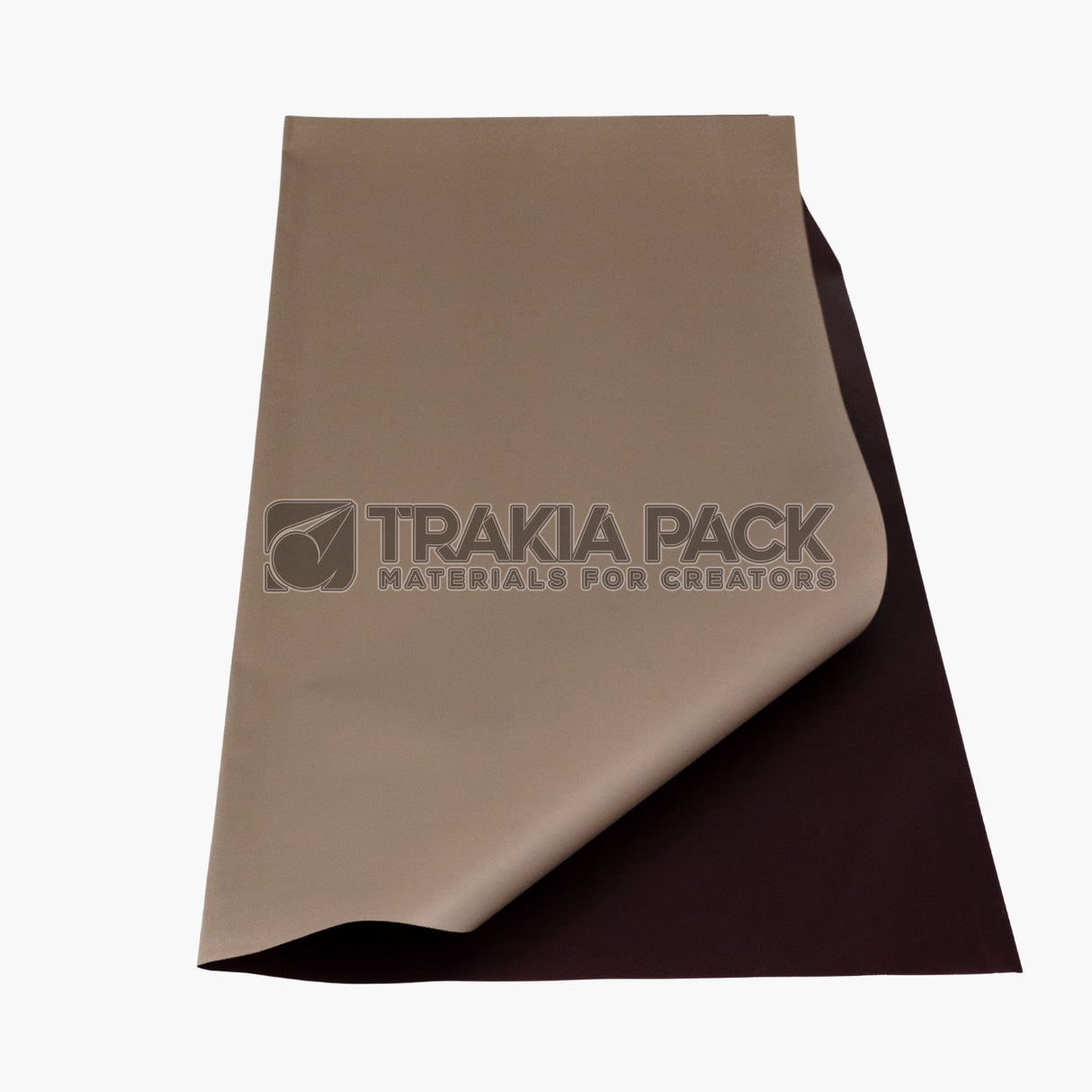 Целофан двуцветен - 58х58см/20бр - вариант 12